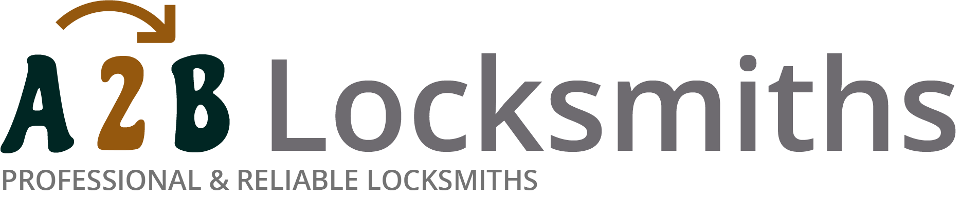 If you are locked out of house in Whittlesey, our 24/7 local emergency locksmith services can help you.
